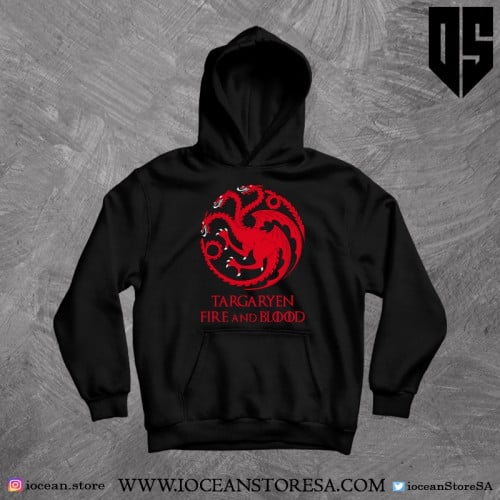 بلوفر - game of thrones - قيم اوف ثرونز - صراع الع...