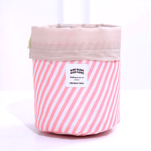 حقيبة متعددة الاستخدام