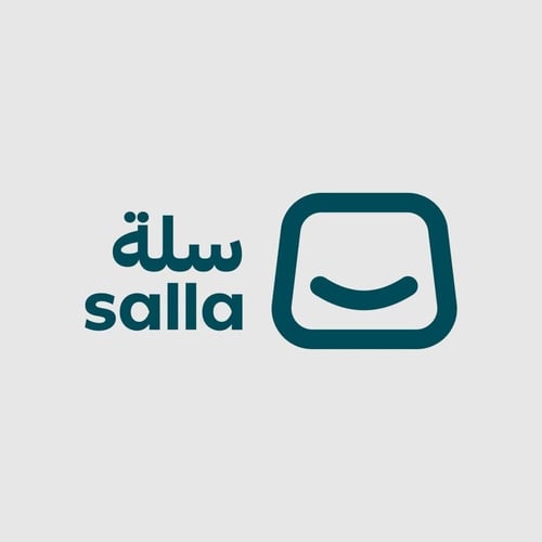 باقة عالي | إنشاء متجر إلكتروني