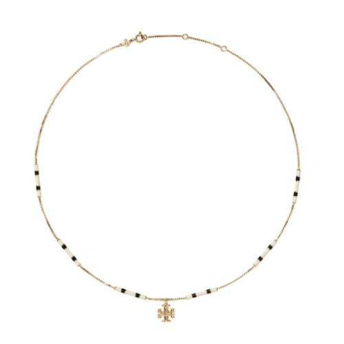 قلادة بار كيرا المينا