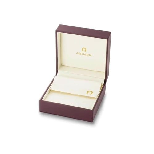 اقراط آغنر مزينه بالصدف