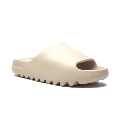 أديداس ييزي سلايد شبشب بلون بيور