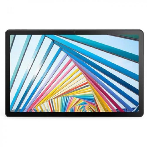 تابلت ام 10 بلس الجيل الثالث من لينوفو، 10.6 بوصة،...