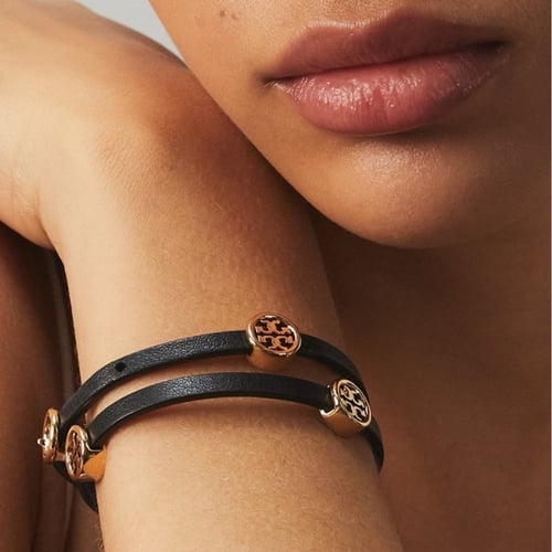 سوار ميلر مزدوج الالتفاف