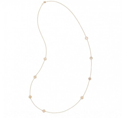 عقد توري بورش طويل من ميلر بيفرس