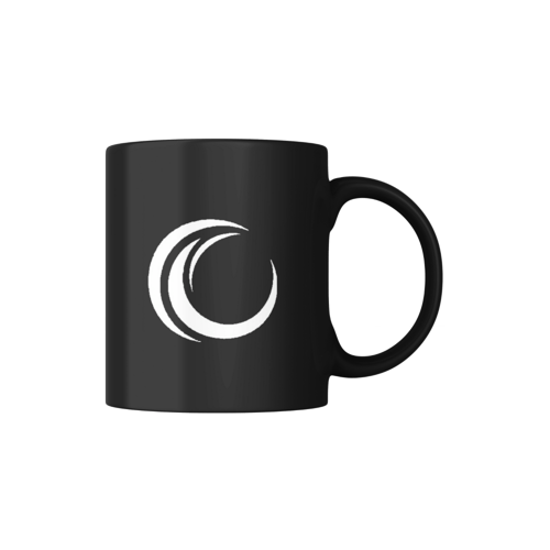 تصميم وضع الشعار / الصورة على الأكواب