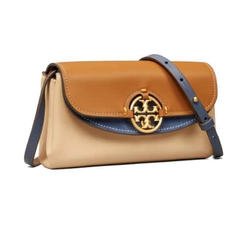 ميلر محفظة نقود ملونة