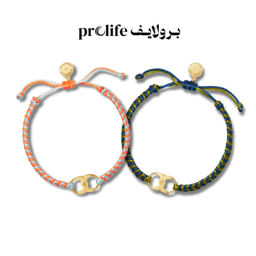 مجموعة بورش تو