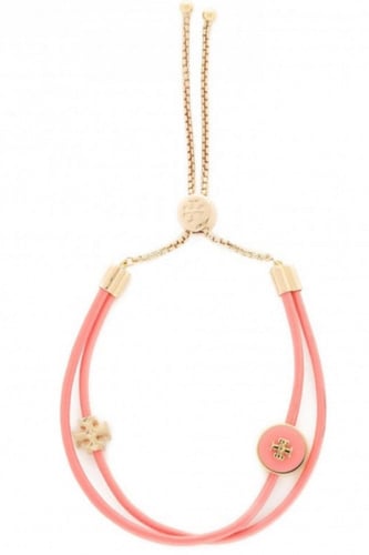 سوار توري بورش كايرا , مطلي بالمينا , توري ذهبي ,...