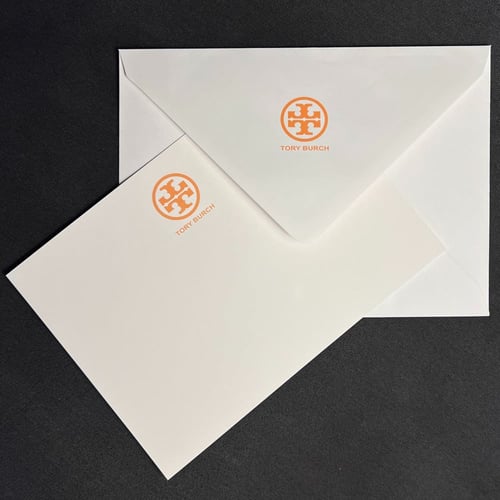 حلق توري بورش صغير من روكسان ذو قطر مزدوج