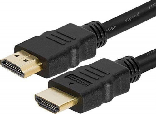كابل HDMI بسرعة عالية 3 متر