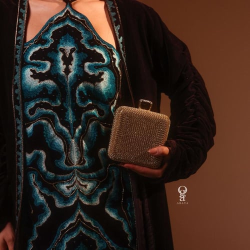 جلابيه بذنجاني