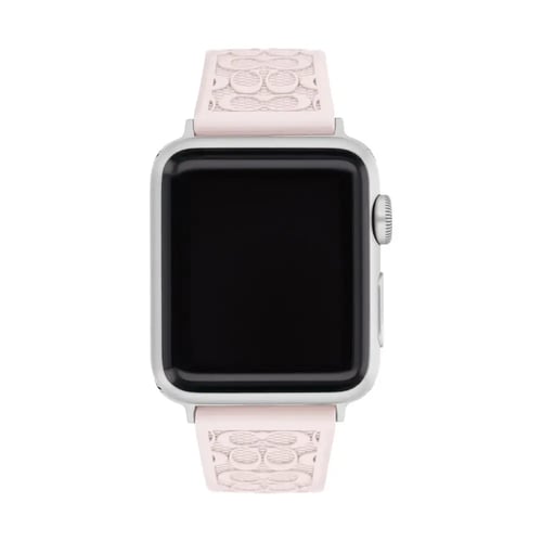 ستراب ساعة ابل من كوتش