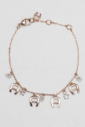 اسوار من اقنر