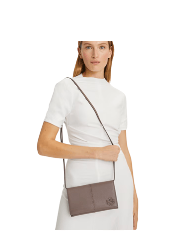 كروس بدي من توري برتش