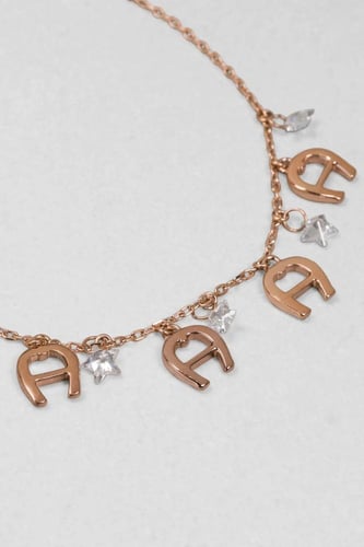 اسوار من اقنر