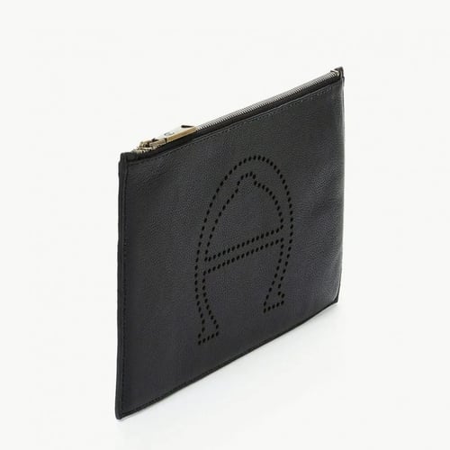 باوتش باللون الاسود من اقنر