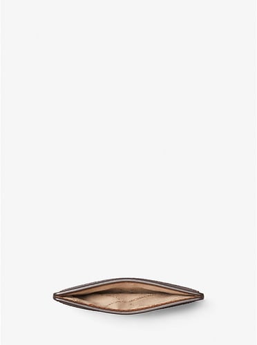 كارد هولدر من مايكل كورس