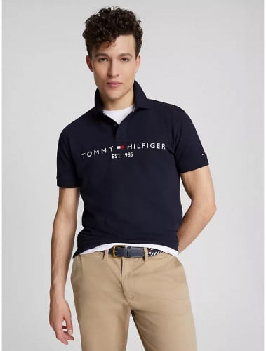بولو من تومي هيلفيغر