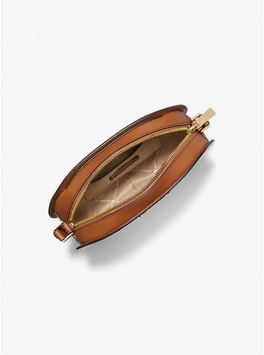 كروس بدي من مايكل كورس