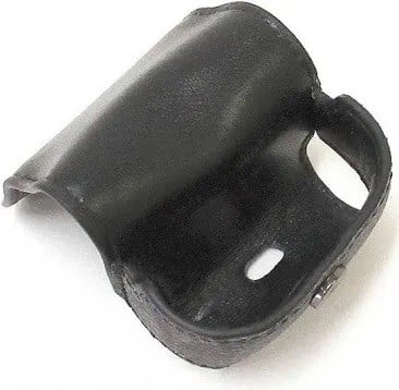 حافظة سماعات ابل من كوتش