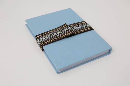 أجندة سدو (1)