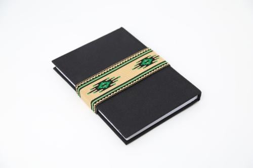 أجندة سدو (2)