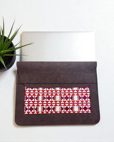 حافظة لابتوب - سدو