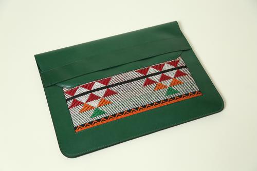 حقائب - حافظات اللابتوب 3