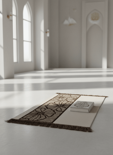 المجموعه الرمضانيه الفاخره