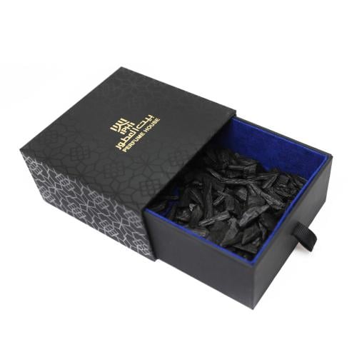 عود معطر (1 أوقية)