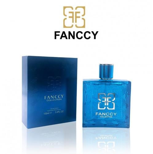 فانسي ايروز