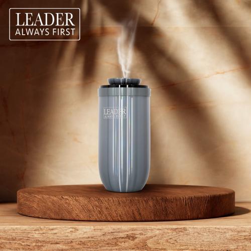 جهاز معطر ليدر