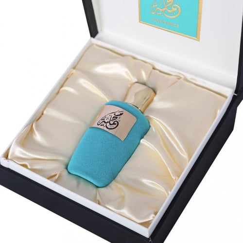 مخملية CONFIDENCE