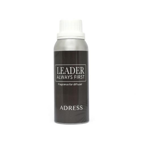 زيت فواحة أدريس ADRESS-150ML