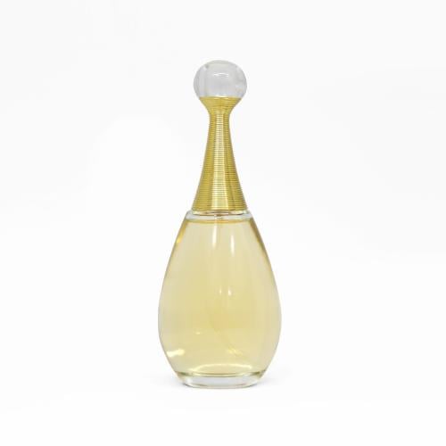 جيديري ديار