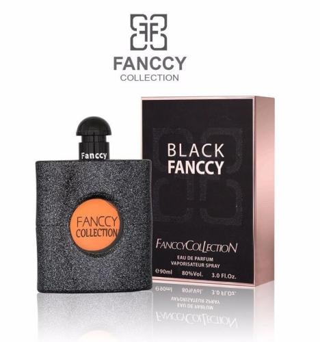 فانسي ابيوم