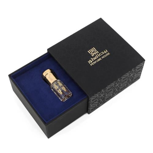 مسك بيت العطور (ربع تولة)