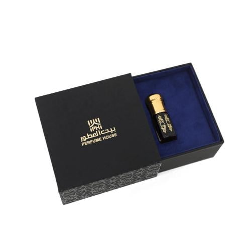 دهن عود براشين (ربع تولة)