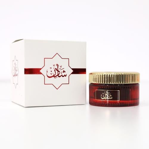 بخور شادن فاخر 30 جرام