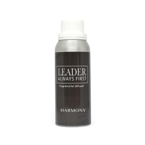 زيت فواحة هارموني HARMONY -100ML