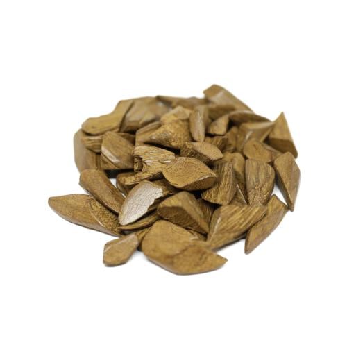 عود مروكي حبه صغيرة (1 أوقية)