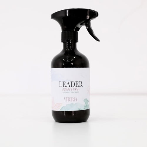 فكتوريا معطر مفارش والجو (VITORIA )