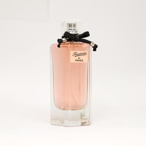 فنانس باي فنانس 120 مل FNANCE BY FNANCE 120 ML