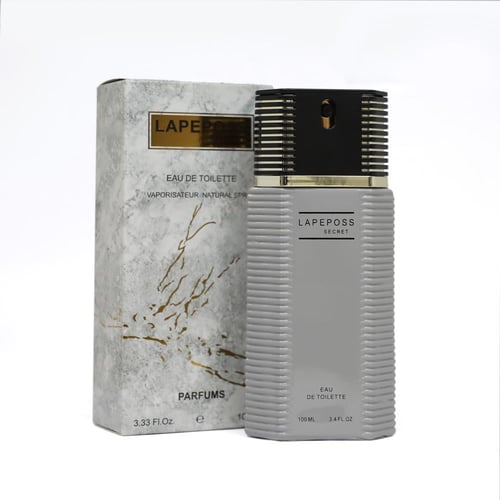 لابيبوص سيكرت