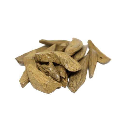 عود دبل سوبر (1 أوقية)