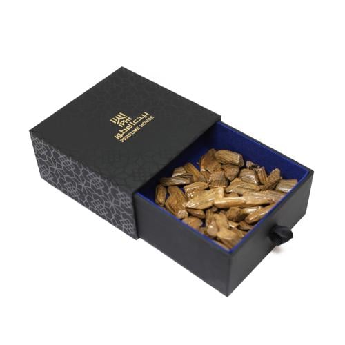 عود مروكي معطر(1 أوقية)