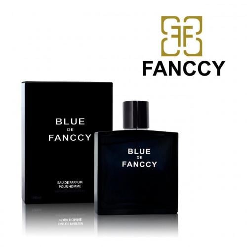 فانسي بلو 100مل