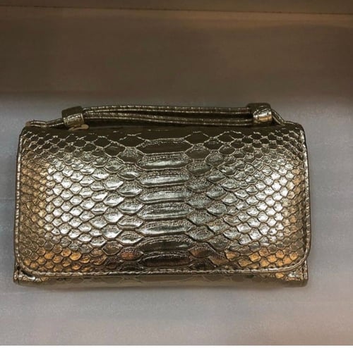 حقيبة كروس 2