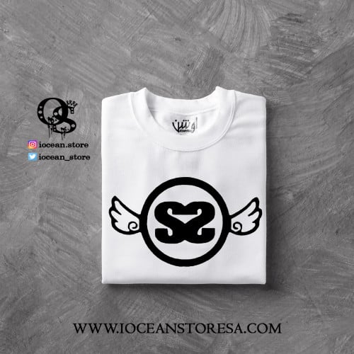 K-POP - كيبوب SS501 OV-002